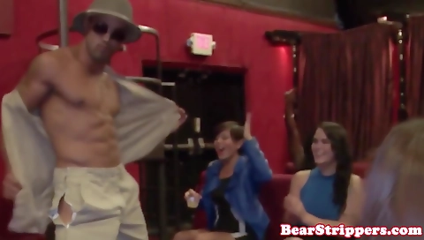 my blonde friend is mine and she sucks my hard cock