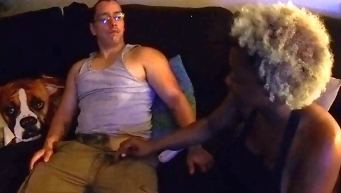 Blonde milf 100% natural milf 100 100 100 100 face in 1080p