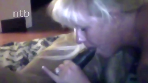 Sexy girl with large tits and big boobs fucks in POV