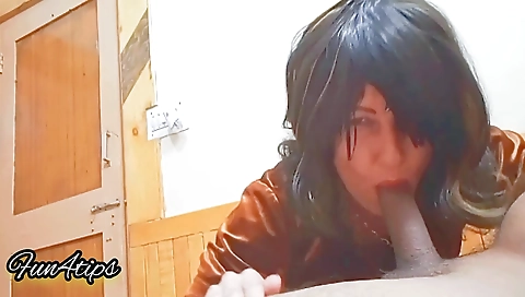 I'm making a hardcore hardcore hd video with me and my guy