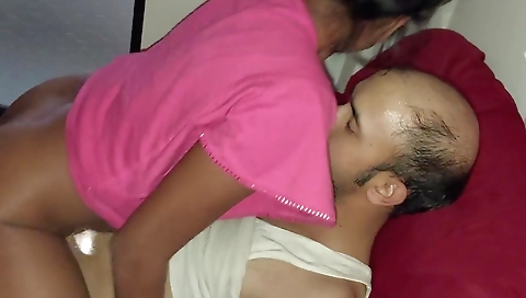 I Fuck A Young Girl In A Doggystyle Pose Couple Sex