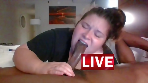 Big black cock anal video with a big ass 3 some hot porn