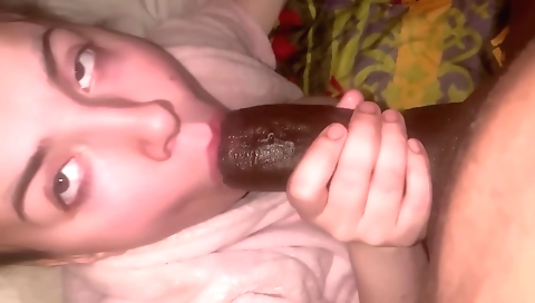 Big ass brunette with a massive ass fucked hard in the missionary