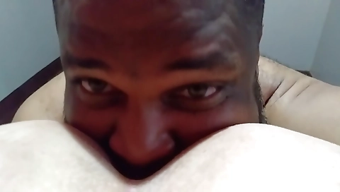 Amateur Latina gets fucked in her tight asshole and ass